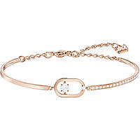 bracelet femme bijoux Swarovski North 5472382