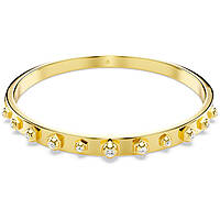 bracelet femme bijoux Swarovski Numina 5681452