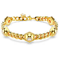 bracelet femme bijoux Swarovski Numina 5687701