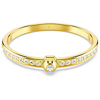 bracelet femme bijoux Swarovski Numina 5688492