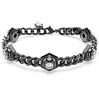 bracelet femme bijoux Swarovski Numina 5692605