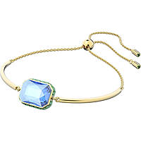 bracelet femme bijoux Swarovski Orbita 5616643