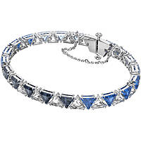 bracelet femme bijoux Swarovski Ortyx 5614925