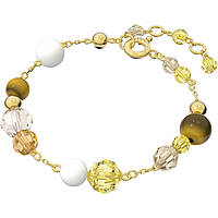 bracelet femme bijoux Swarovski Somnia 5618298