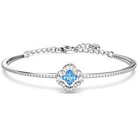 bracelet femme bijoux Swarovski Sparkling 5642922