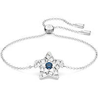 bracelet femme bijoux Swarovski Stella 5639187