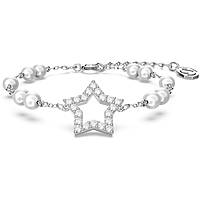 bracelet femme bijoux Swarovski Stella 5645385