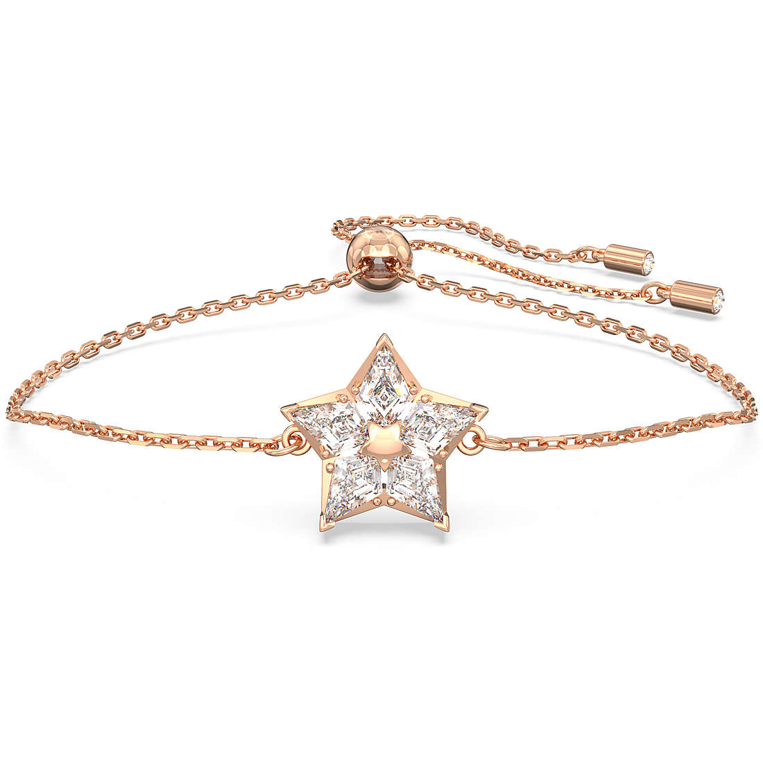 bracelet femme bijoux Swarovski Stella 5645460