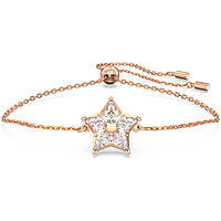 bracelet femme bijoux Swarovski Stella 5645460