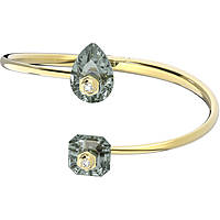 bracelet femme bijoux Swarovski Studiosa 5615528