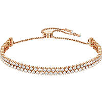 bracelet femme bijoux Swarovski Subtle 5224182