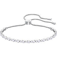 bracelet femme bijoux Swarovski Subtle 5465384