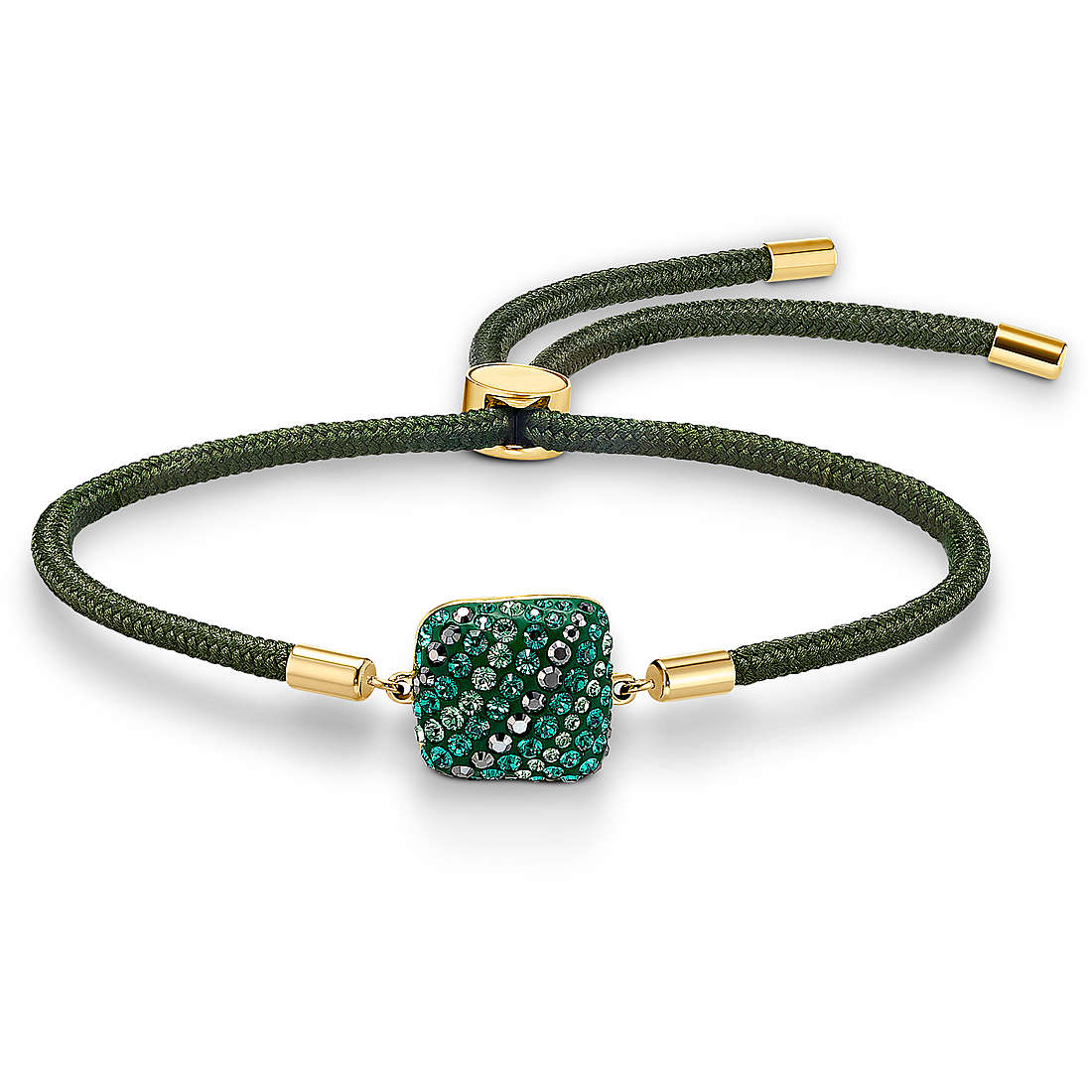 bracelet femme bijoux Swarovski Swapower 5558350