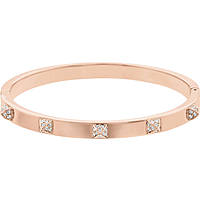 bracelet femme bijoux Swarovski Tactic 5098834