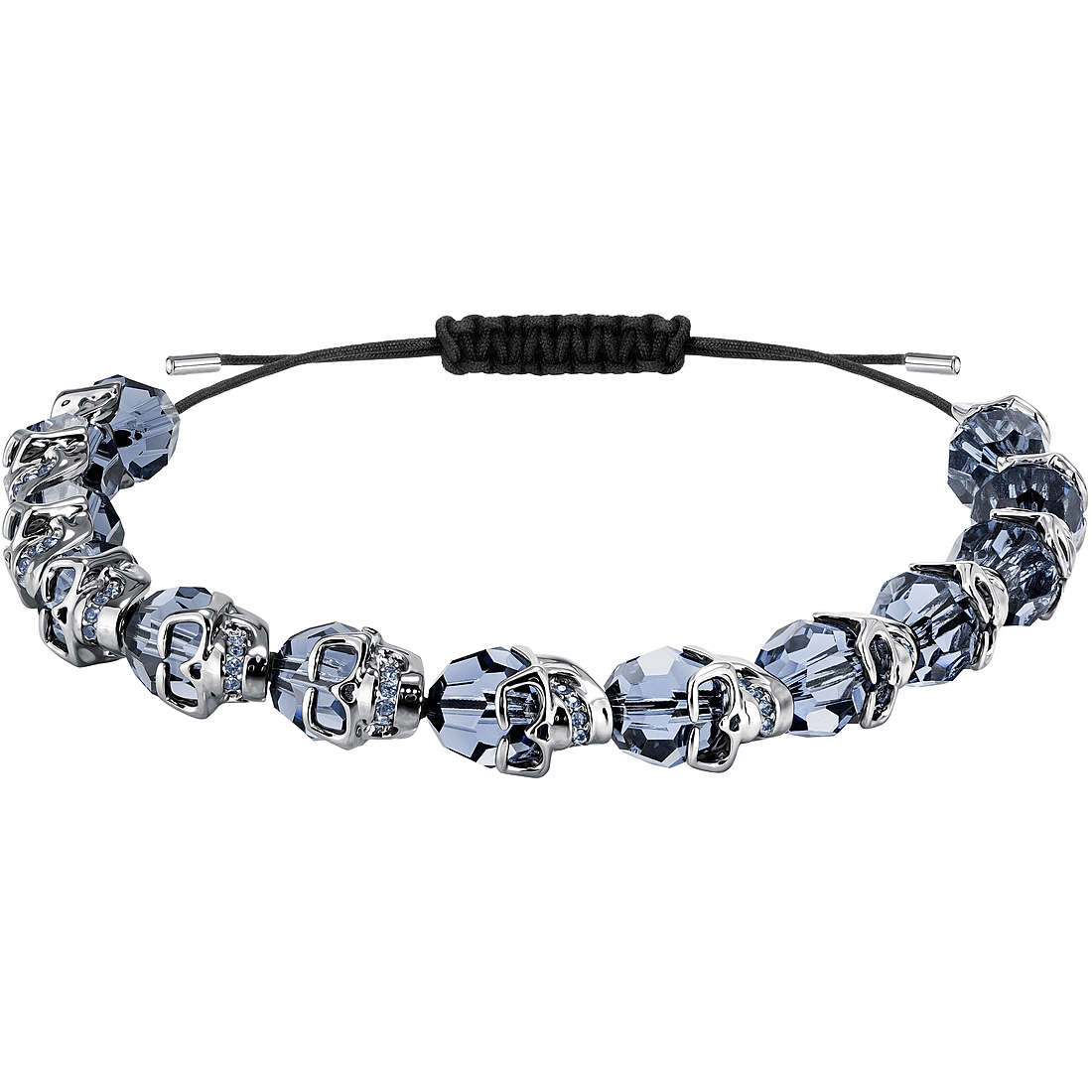 bracelet femme bijoux Swarovski Taddeo 5429880