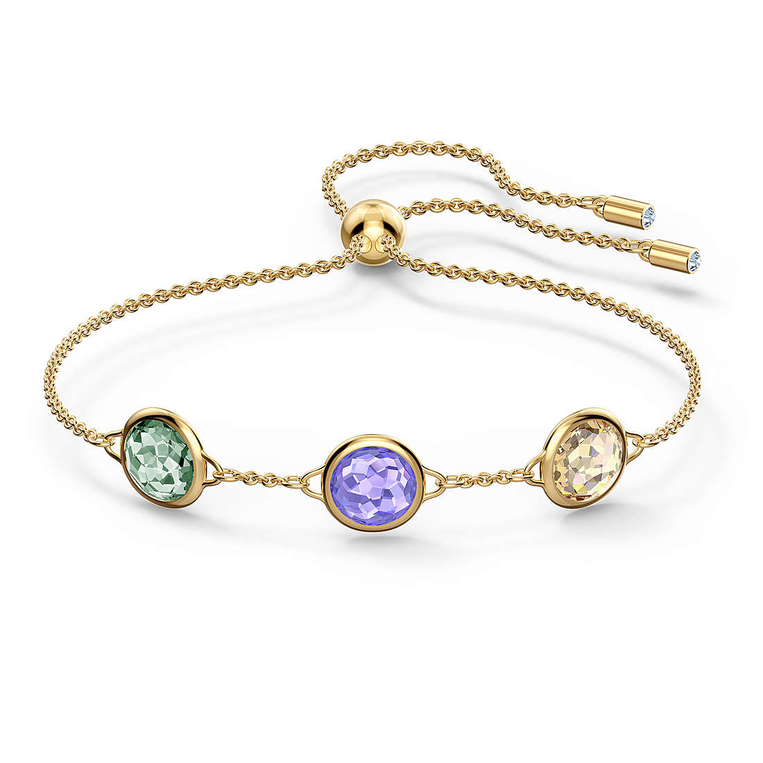 bracelet femme bijoux Swarovski Tahlia 5565550
