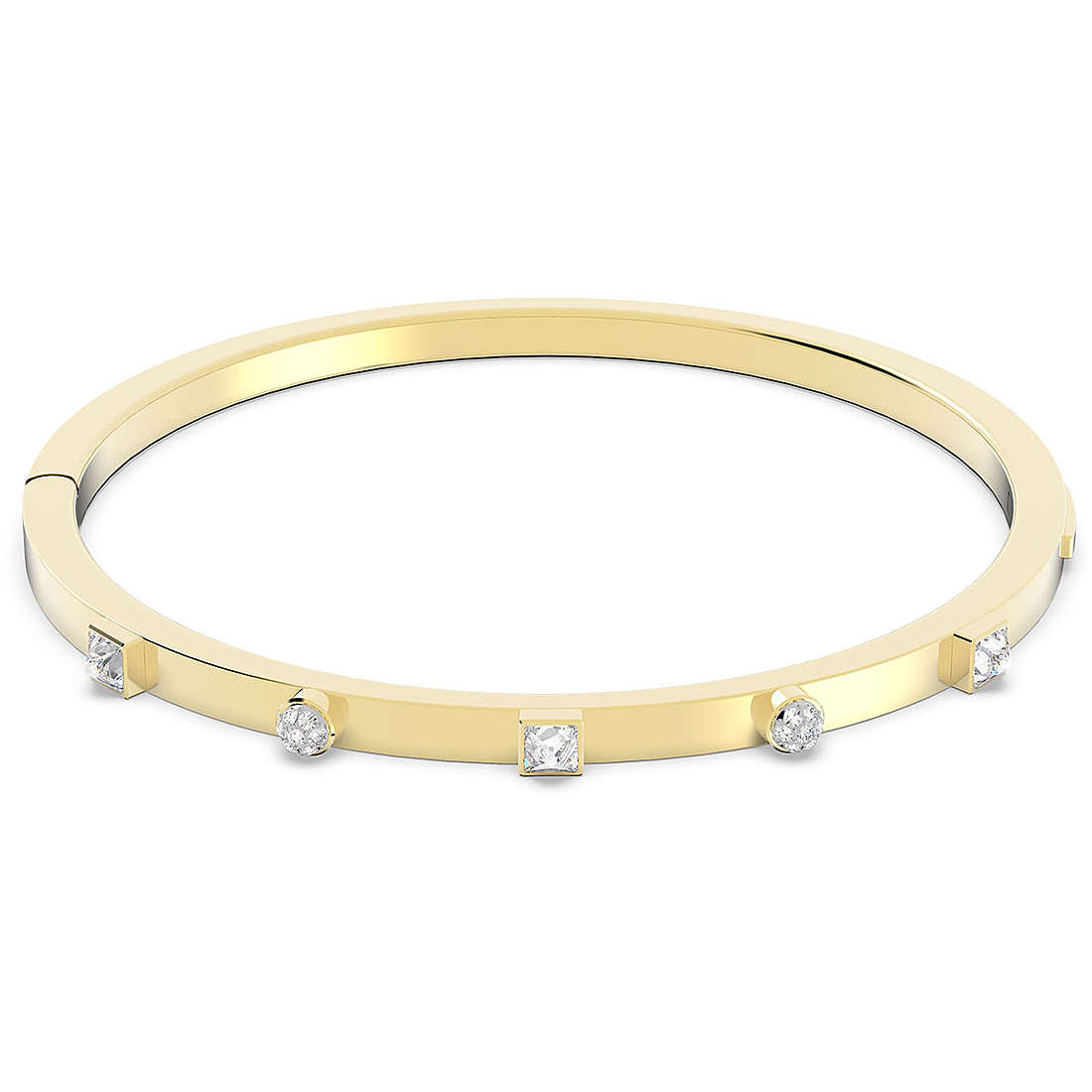 bracelet femme bijoux Swarovski Thrilling 5567050