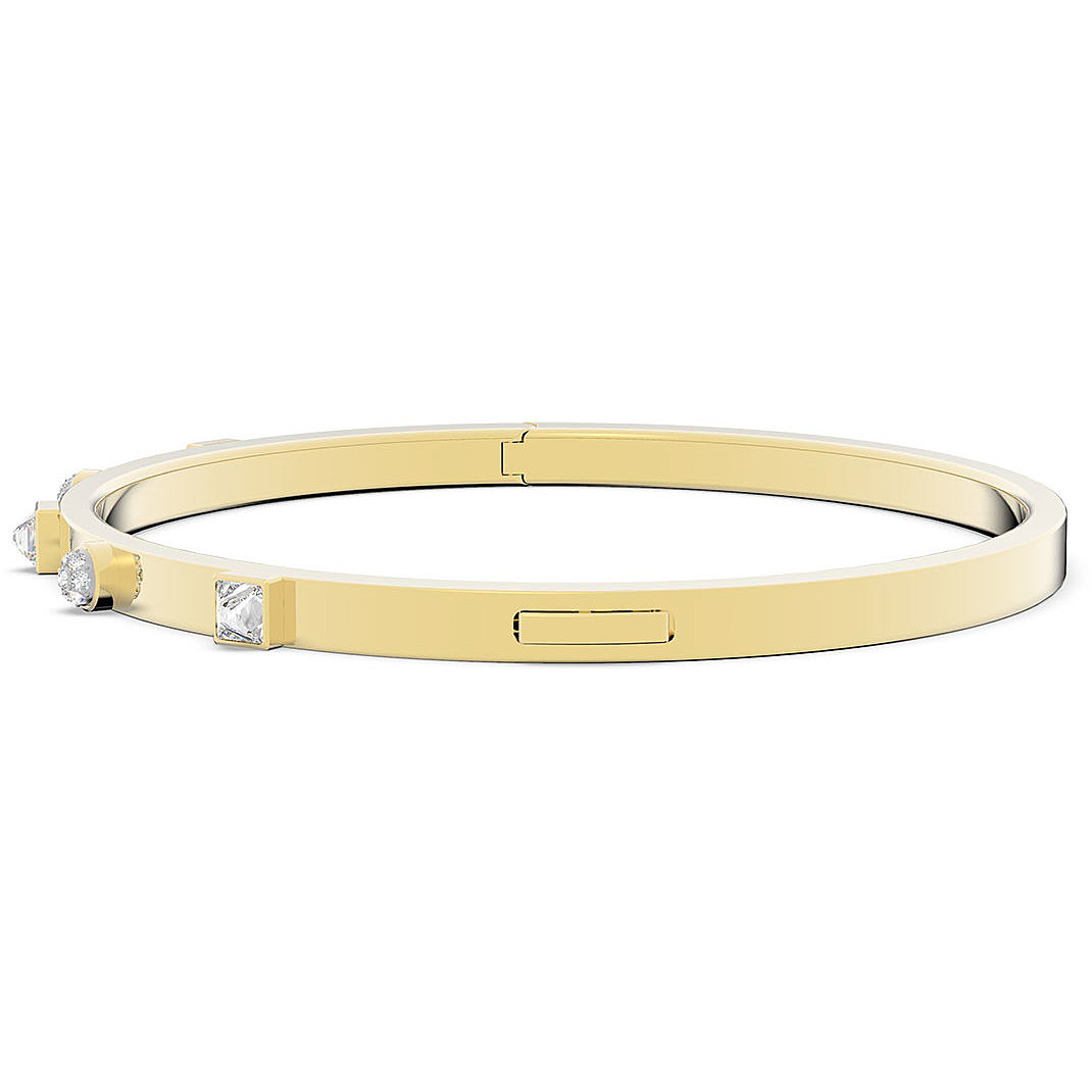 bracelet femme bijoux Swarovski Thrilling 5567050