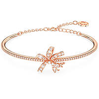 bracelet femme bijoux Swarovski Volta 5647565