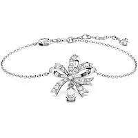 bracelet femme bijoux Swarovski Volta 5647581