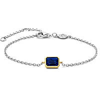 bracelet femme bijoux TI SENTO MILANO 23003BY