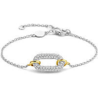 bracelet femme bijoux Ti Sento Milano 23007ZY