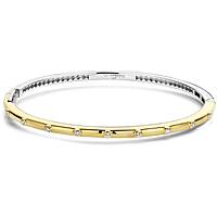 bracelet femme bijoux TI SENTO MILANO 23031ZY/L