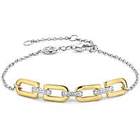 bracelet femme bijoux TI SENTO MILANO 23032ZY