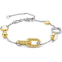 bracelet femme bijoux TI SENTO MILANO 23033ZY