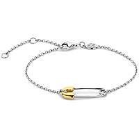 bracelet femme bijoux TI SENTO MILANO 23035SY