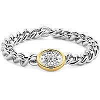 bracelet femme bijoux TI SENTO MILANO 23038ZY/L