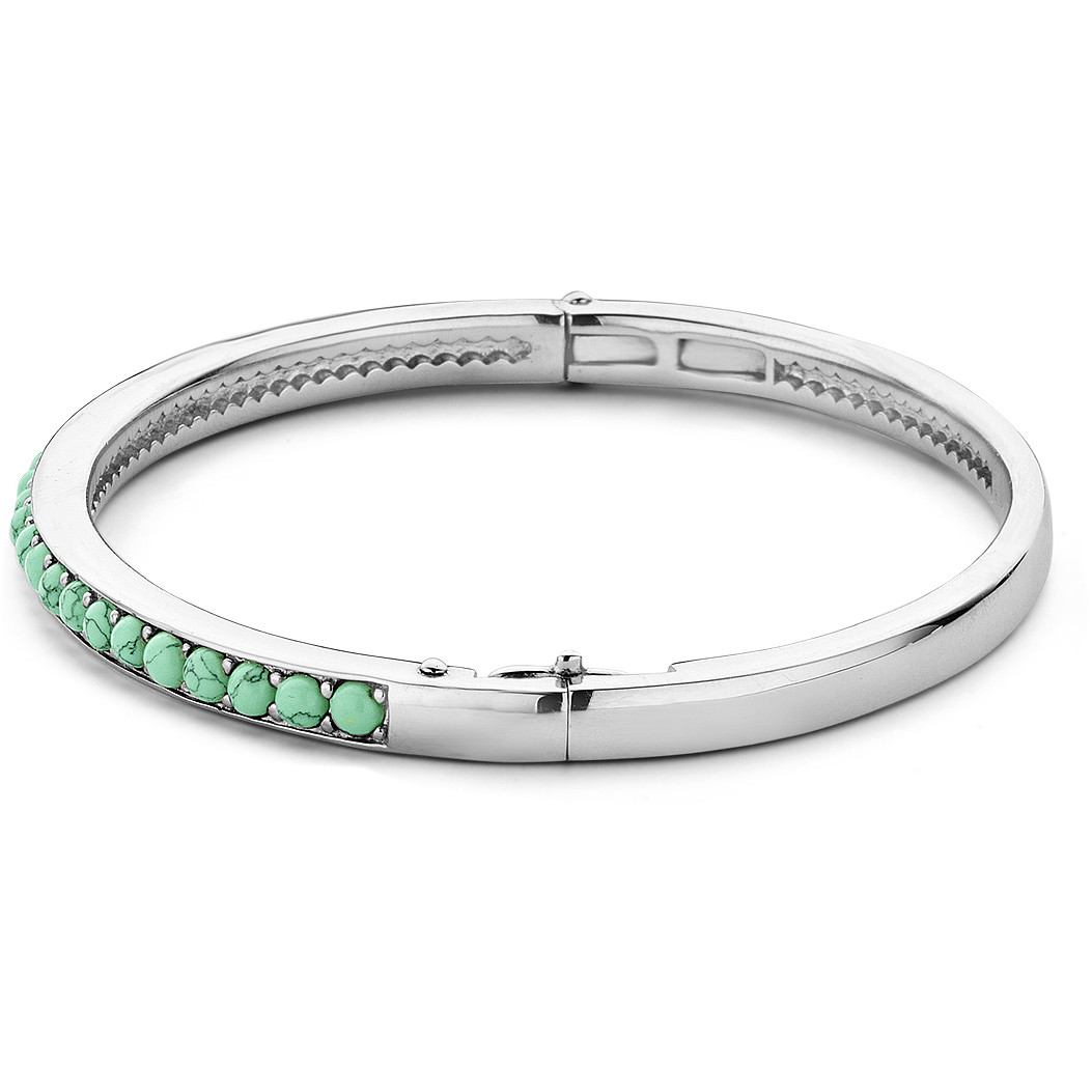 bracelet femme bijoux TI SENTO MILANO 2880TQ