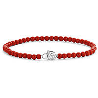 bracelet femme bijoux TI SENTO MILANO 2908CR/S