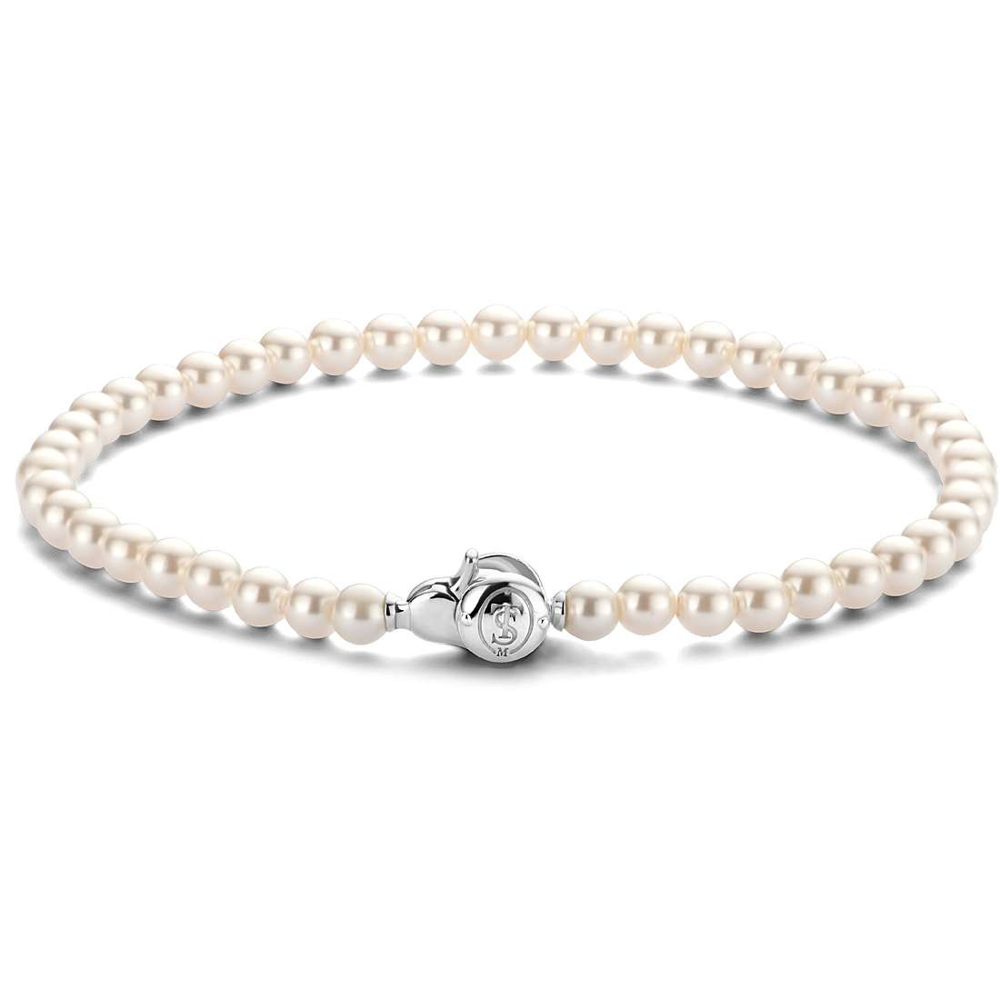bracelet femme bijoux TI SENTO MILANO 2908PW