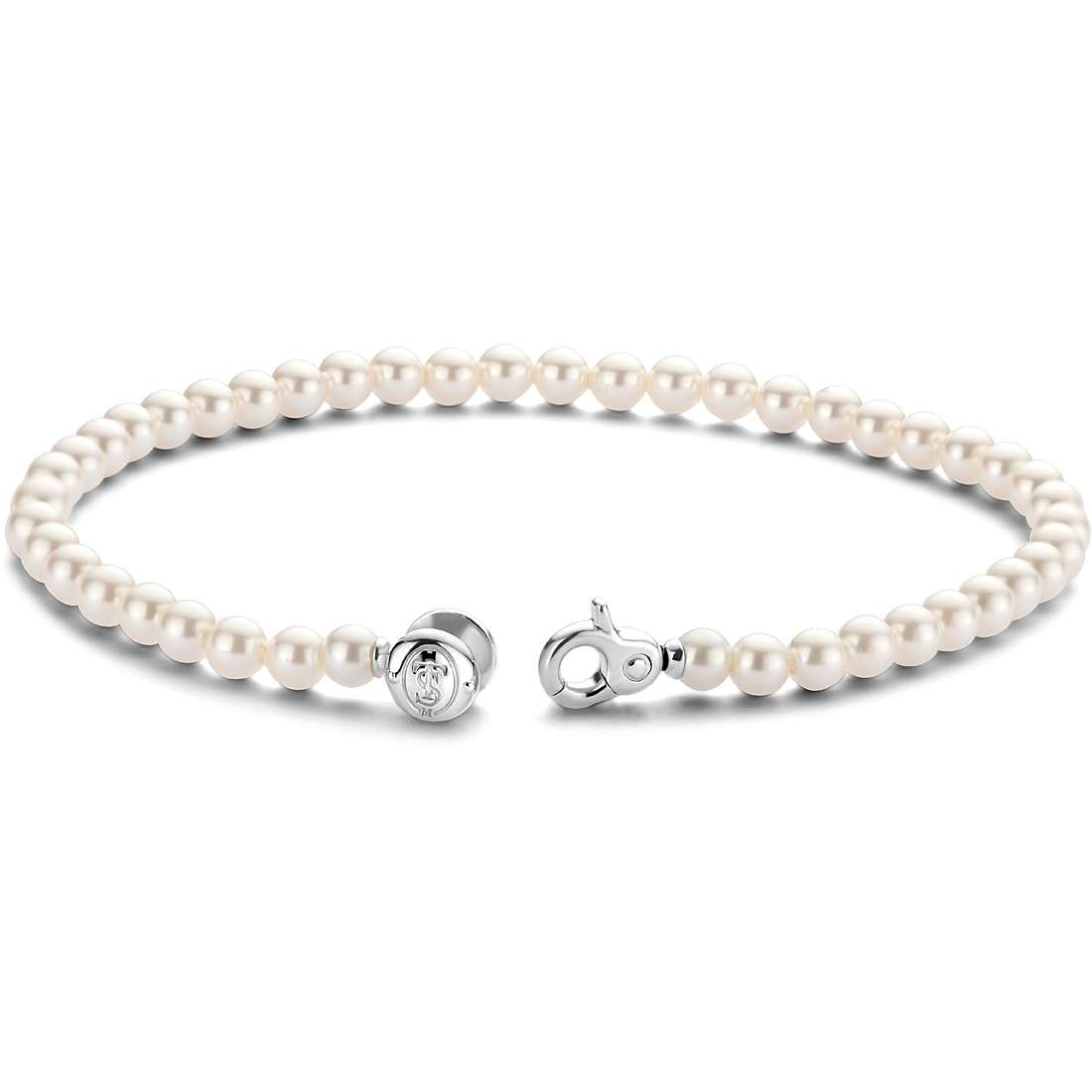 bracelet femme bijoux TI SENTO MILANO 2908PW