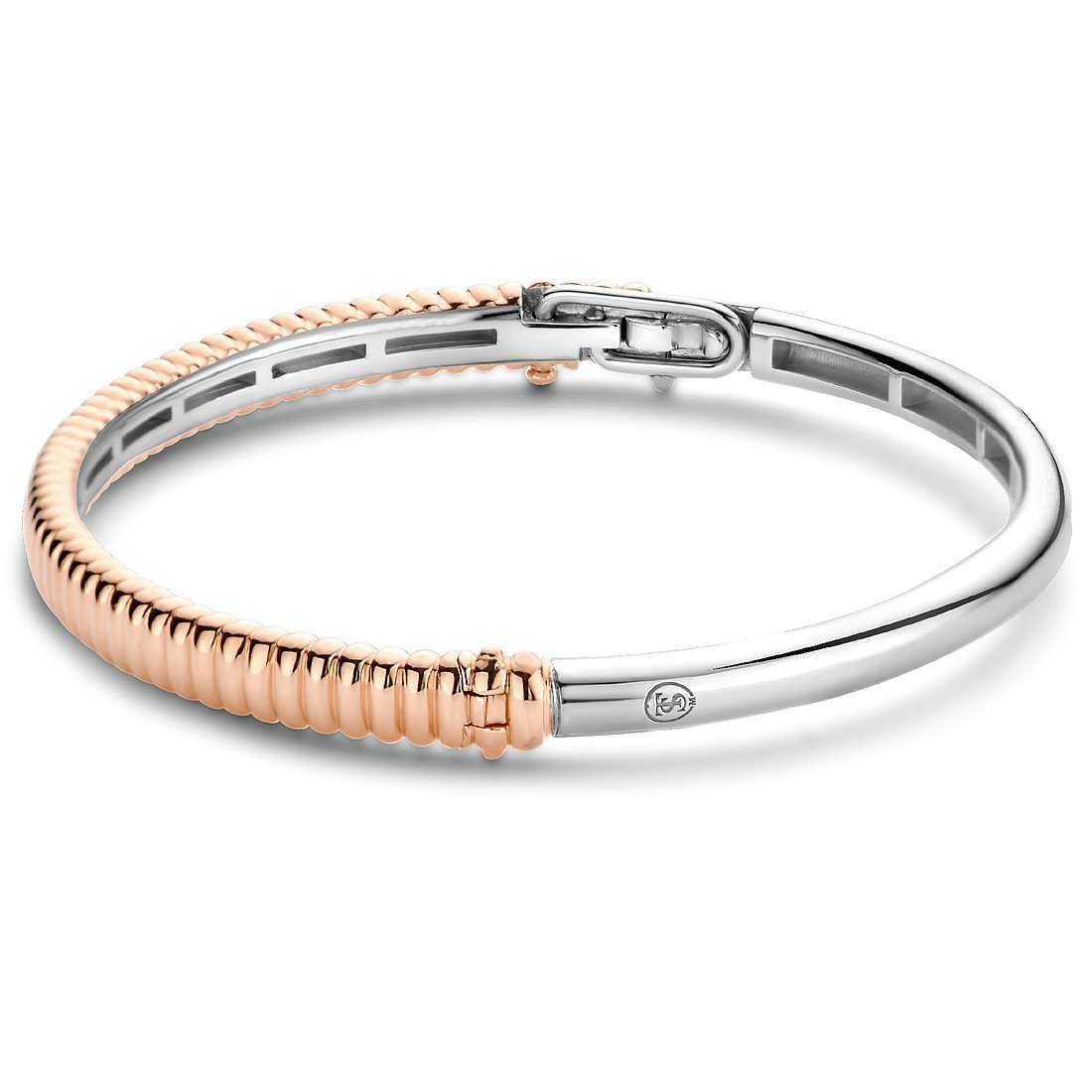 bracelet femme bijoux TI SENTO MILANO 2956SR