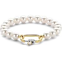 bracelet femme bijoux TI SENTO MILANO 2961PW/L