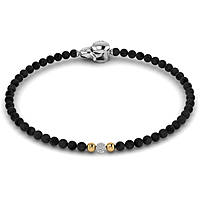 bracelet femme bijoux TI SENTO MILANO 2972BO/L