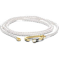 bracelet femme bijoux TI SENTO MILANO 2976PW/L