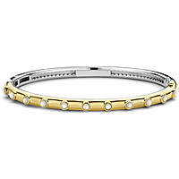 bracelet femme bijoux Ti Sento Milano 2979MW