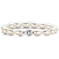 bracelet femme bijoux TI SENTO MILANO 2996PW/L