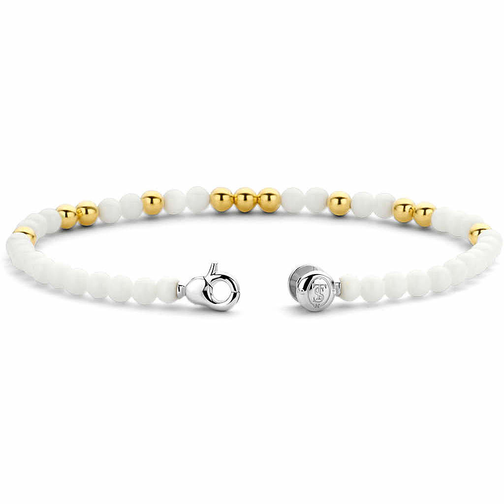 bracelet femme bijoux TI SENTO MILANO Coral Haven 2908WY