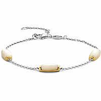 bracelet femme bijoux TI SENTO MILANO Coral Haven 2930MW