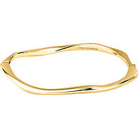 bracelet femme bijoux Trussardi Design TJAXA01