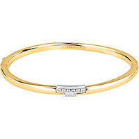 bracelet femme bijoux Trussardi T-Shape TJAXC18