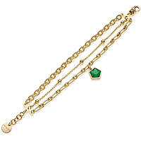 bracelet femme bijoux Unoaerre Fashion Jewellery 1AR2202