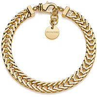 bracelet femme bijoux Unoaerre Fashion Jewellery 1AR2215
