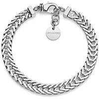 bracelet femme bijoux Unoaerre Fashion Jewellery 1AR2216