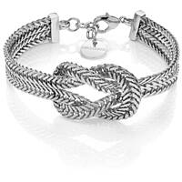bracelet femme bijoux Unoaerre Fashion Jewellery 1AR2219