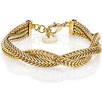 bracelet femme bijoux Unoaerre Fashion Jewellery 1AR2220